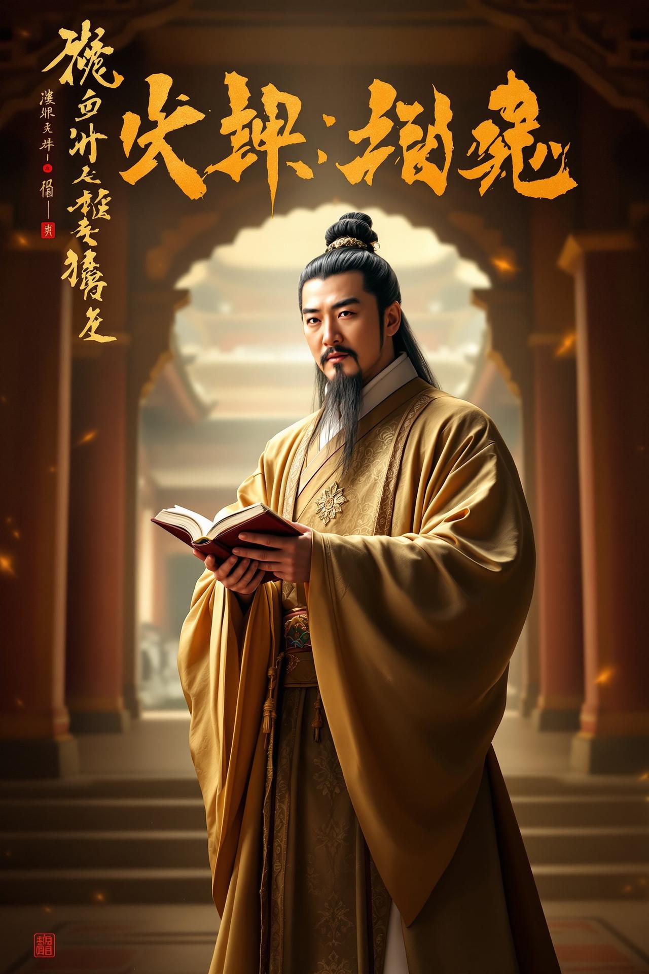 庆余年2 - 78影视
