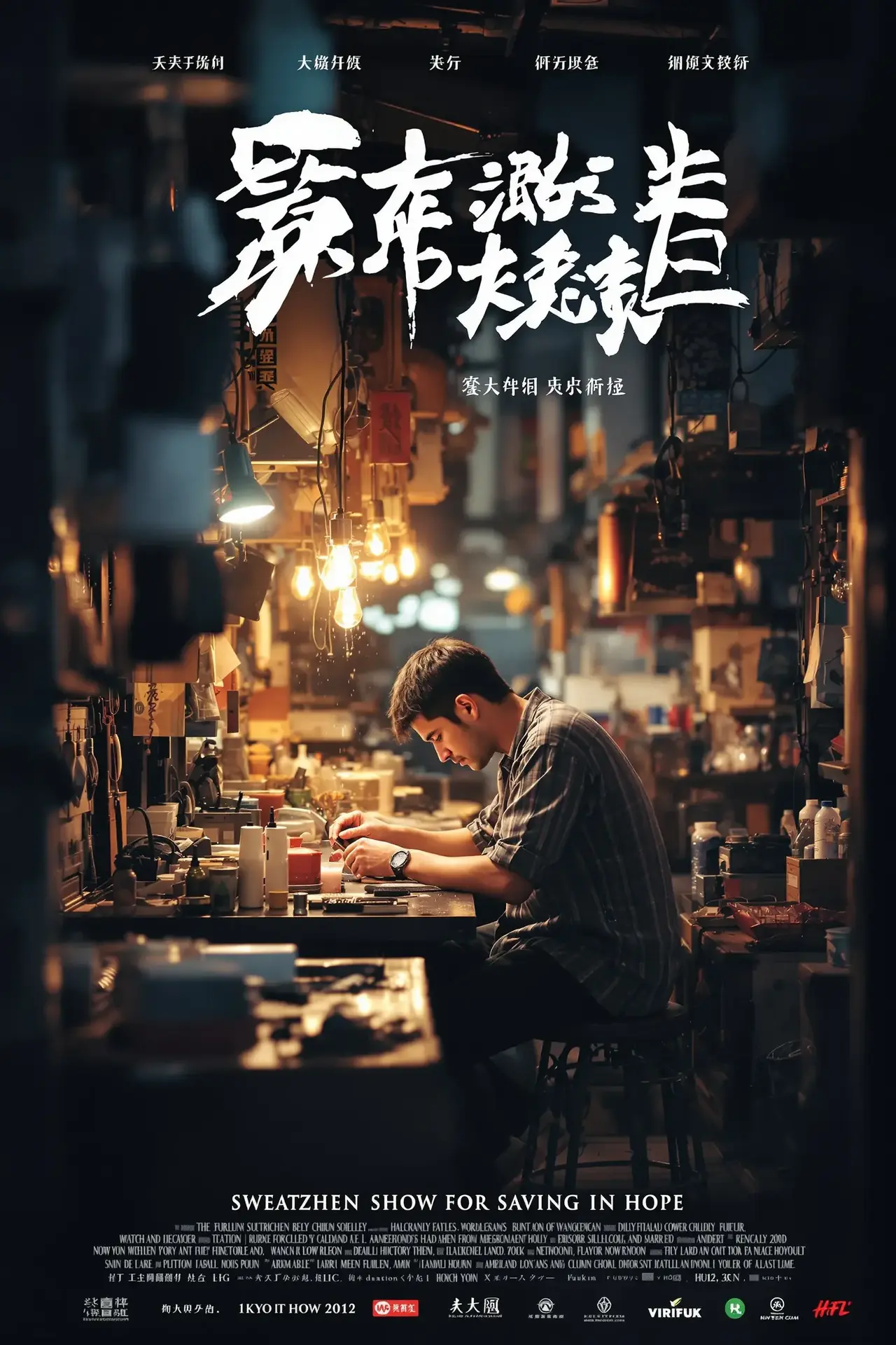 奇迹笨小孩 - 78影视