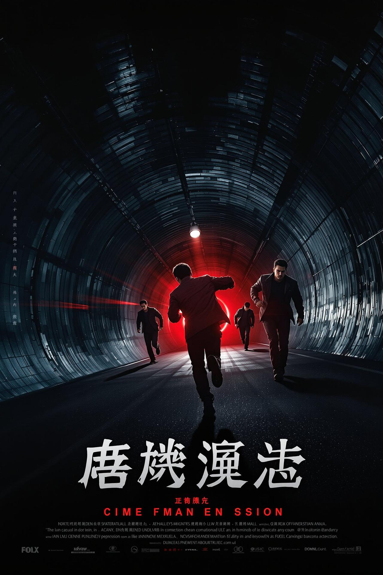 孤注一掷 - 78影视