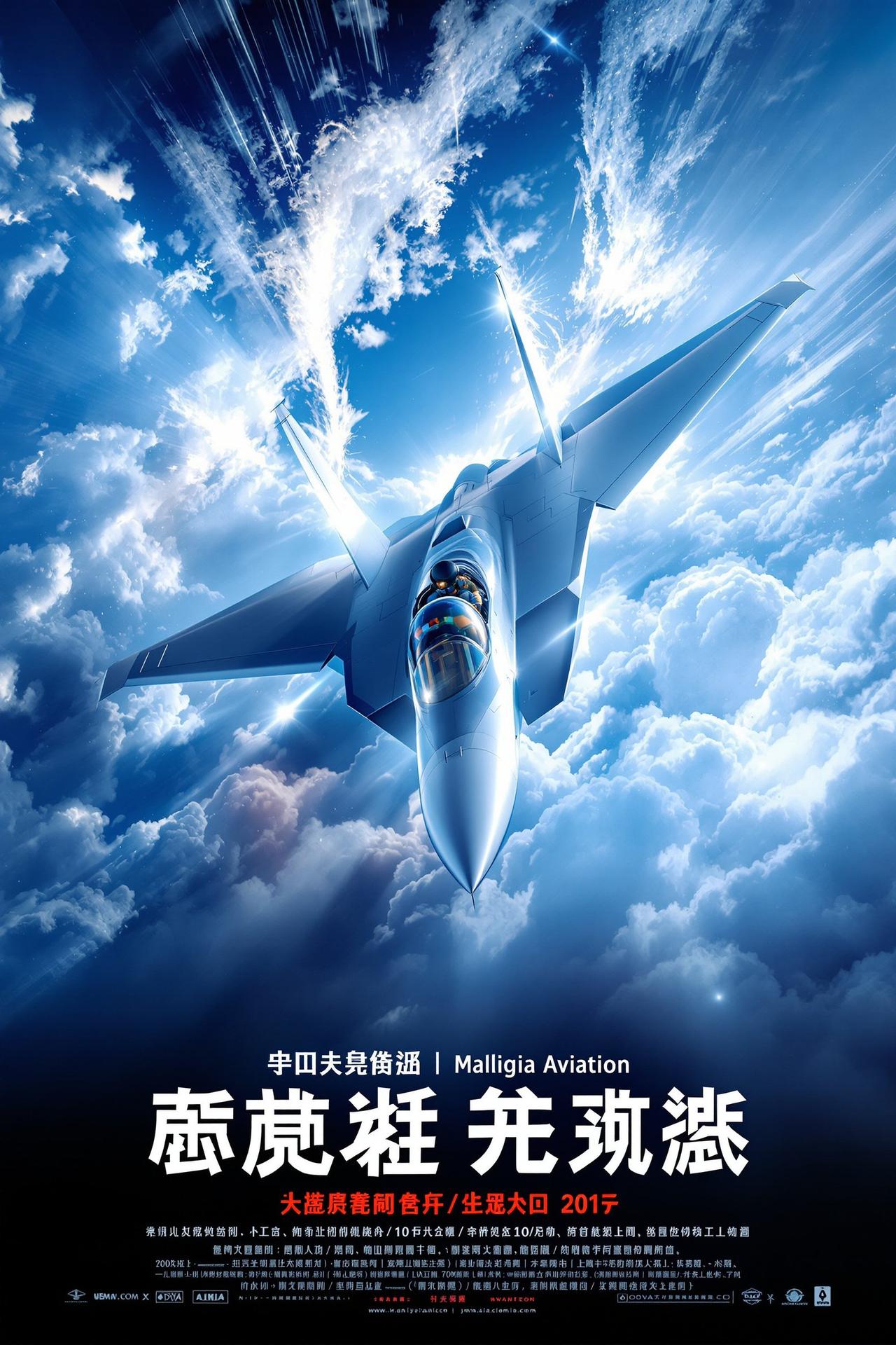长空之王 - 78影视