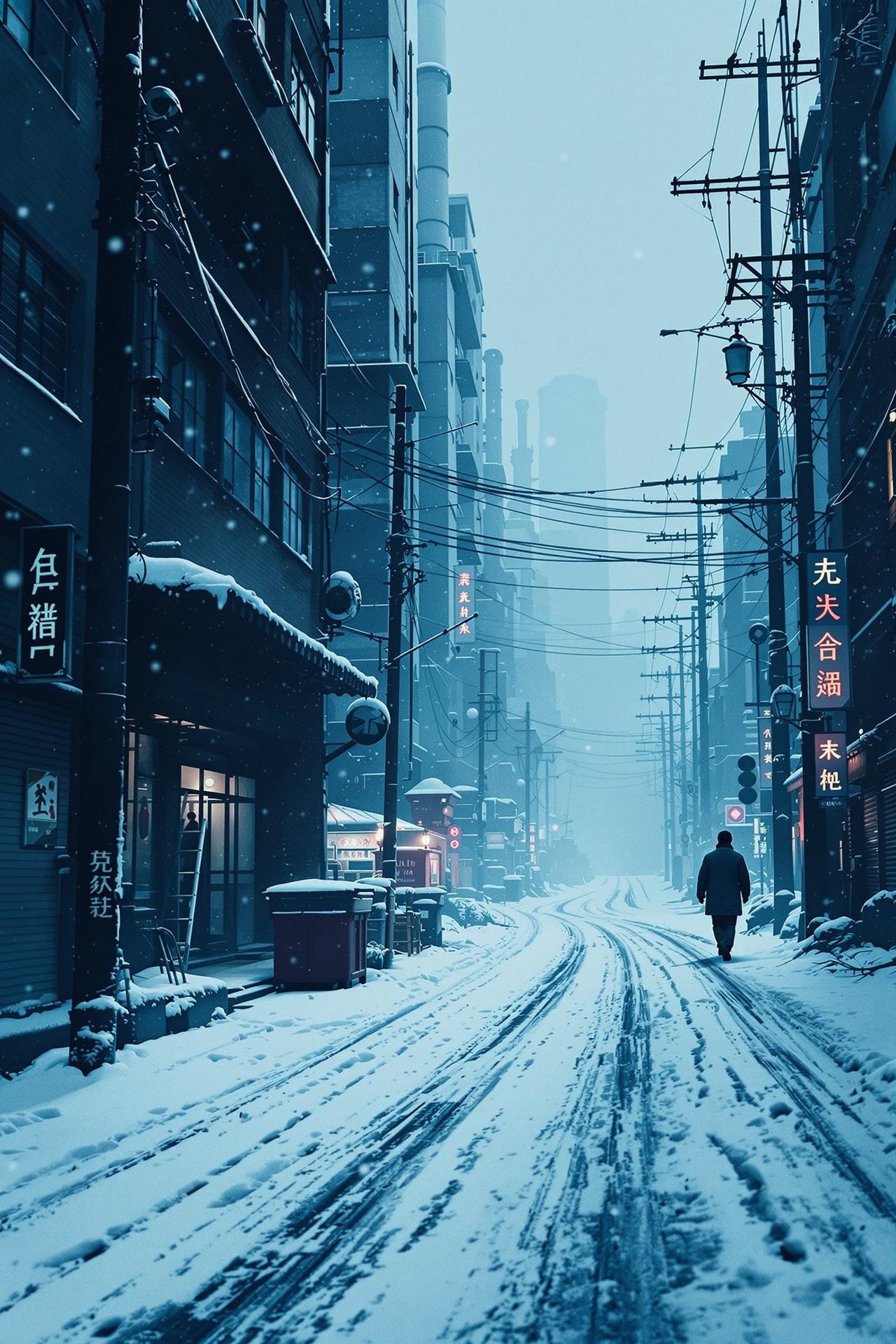 白日焰火 - 78影视