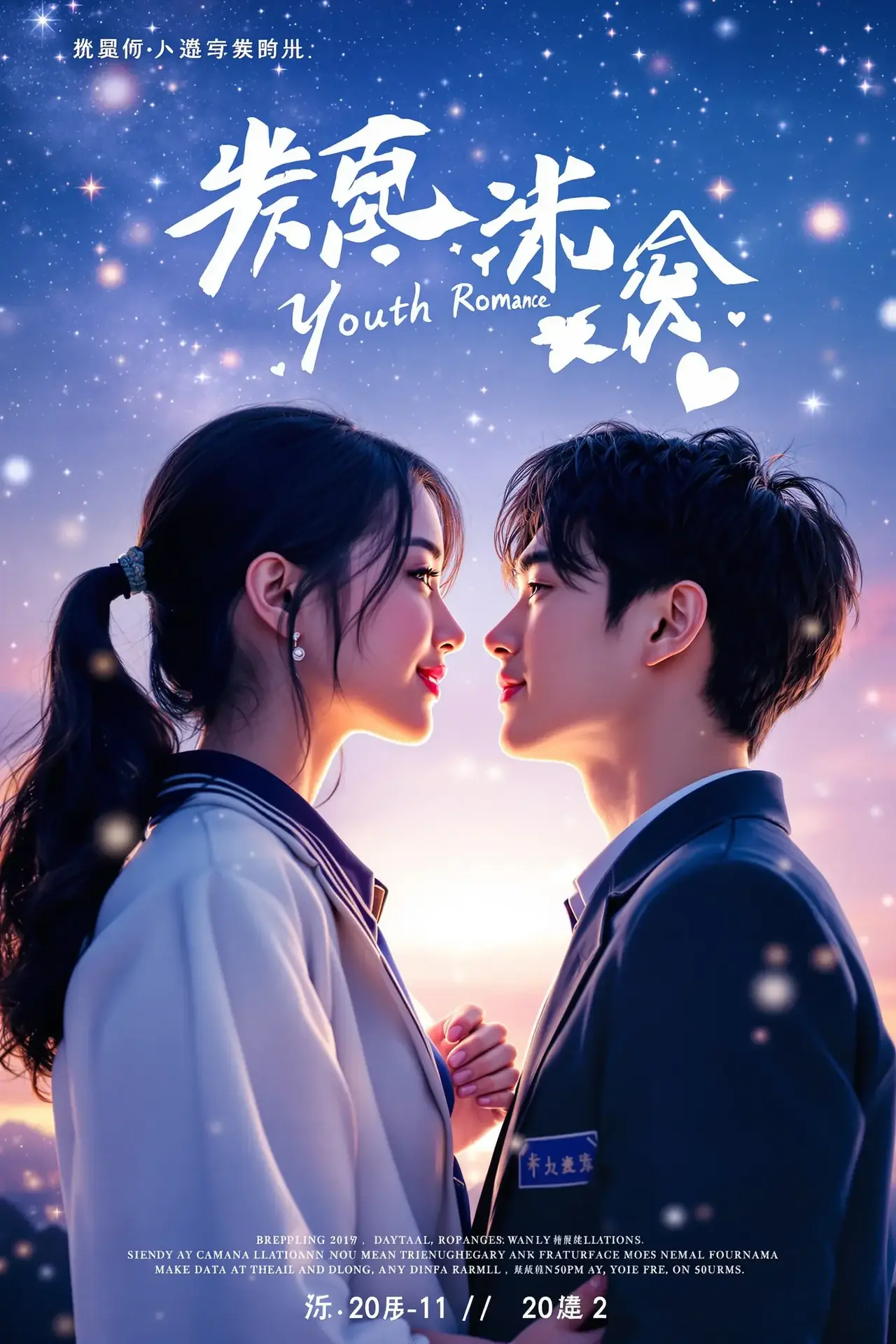 一闪一闪亮星星 - 78影视